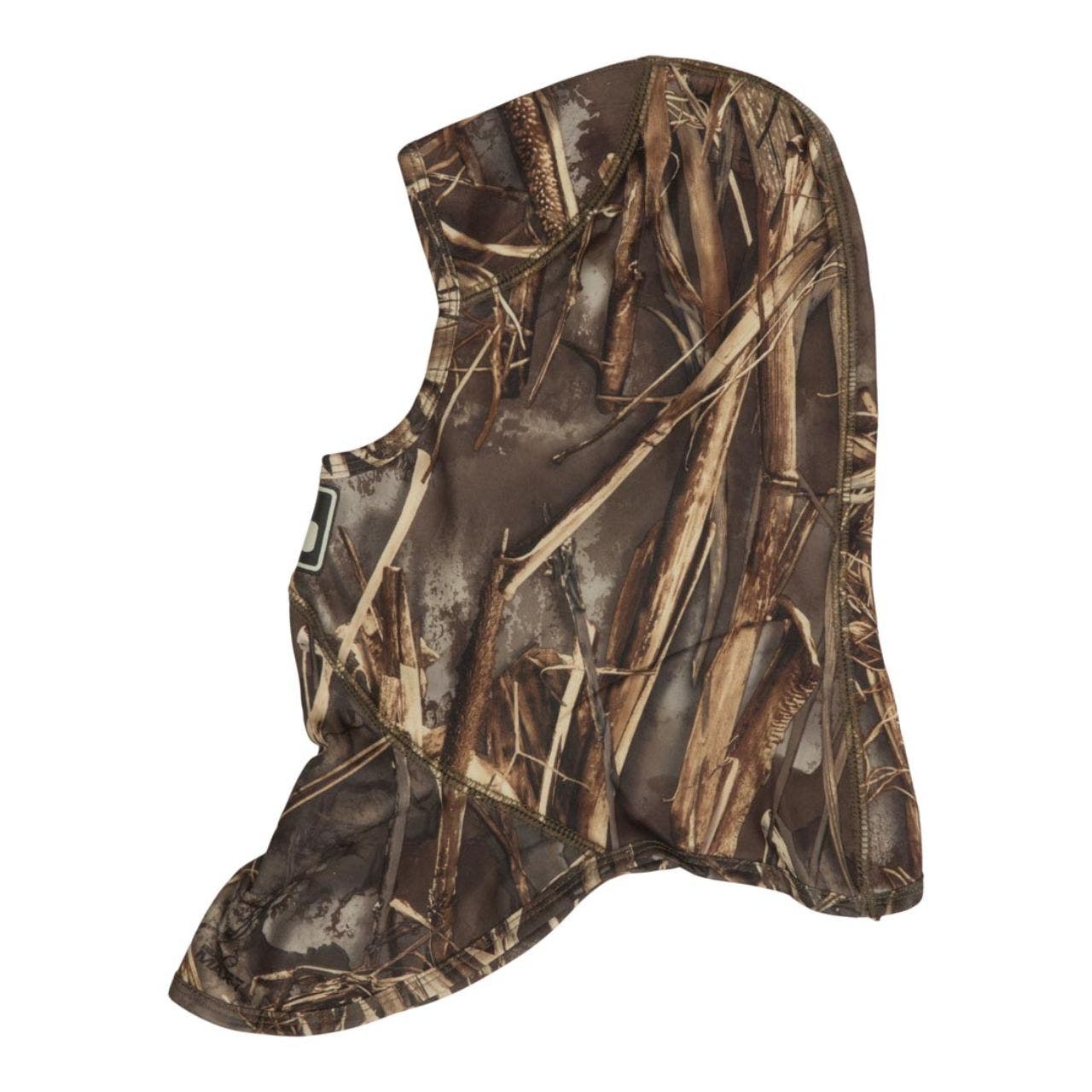 Banded LWS Max-7 Balaclava