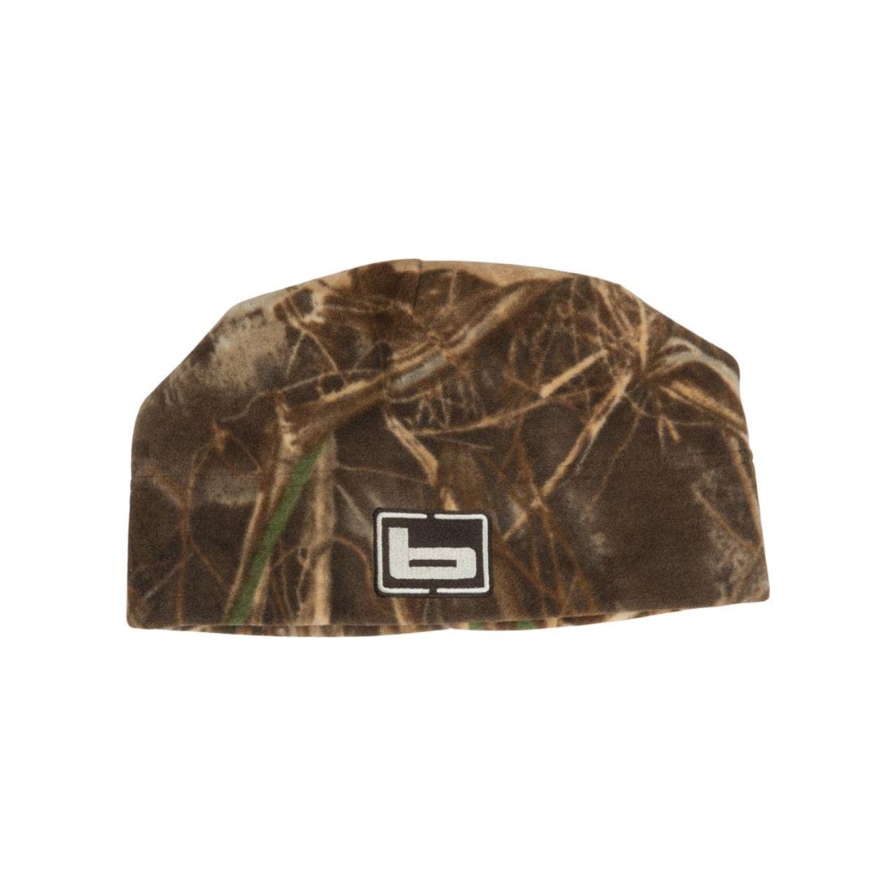 Banded UFS Fleece Max-7 Beanie