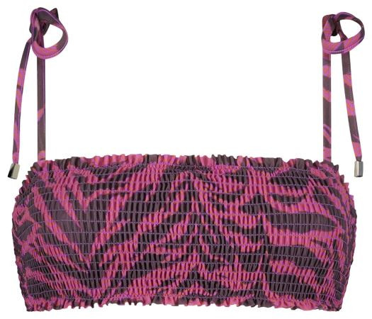 Beachlife 104A - Wired Top 34663783