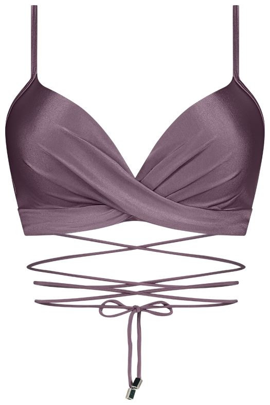 Beachlife 106C - Padded Wired Top 10226844