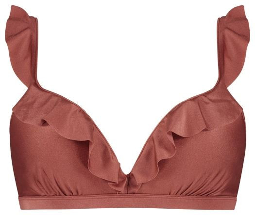 Beachlife 106D - Padded Wired Top 69804081