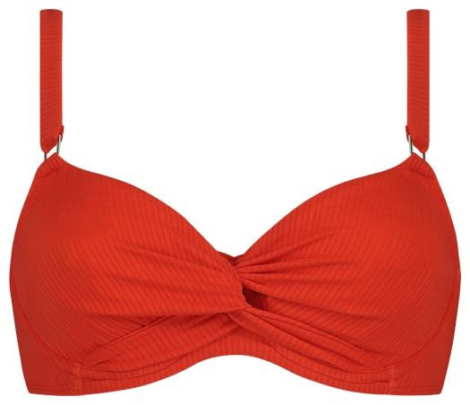 Beachlife 108B - Wired Top 88646042