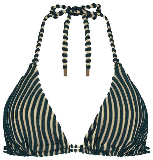 Beachlife 112A - Padded Top 27800516