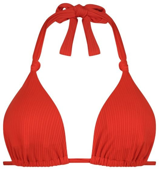 Beachlife 112B - Padded Top 24068183