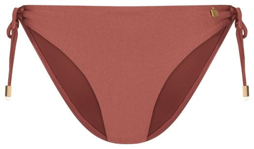 Beachlife 204A - Mid Waist Bottom 14357070