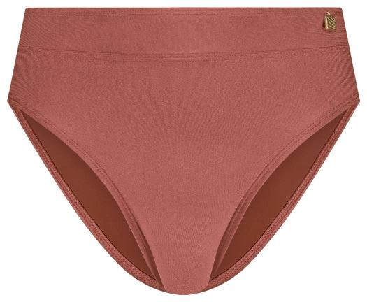 Beachlife 206A - High Waist Bottom 16907739
