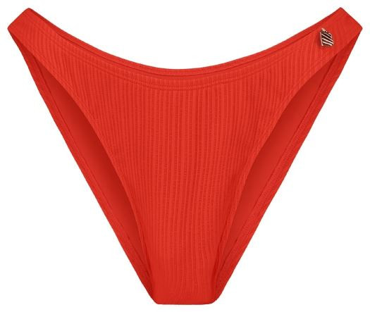 Beachlife 207A - High Waist Bottom 97189581