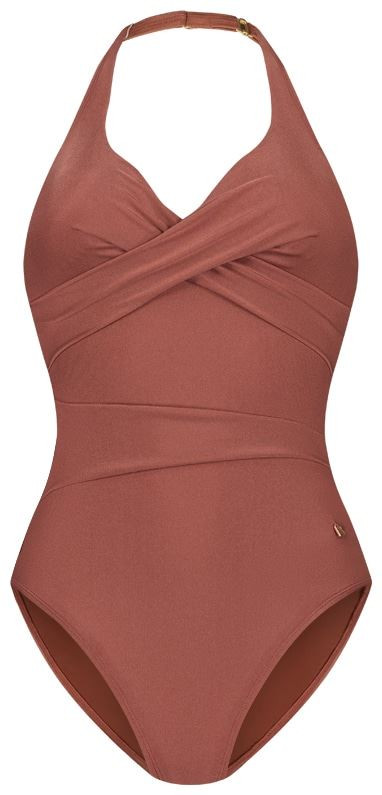 Beachlife 303A - Padded Swimsuit 24763253