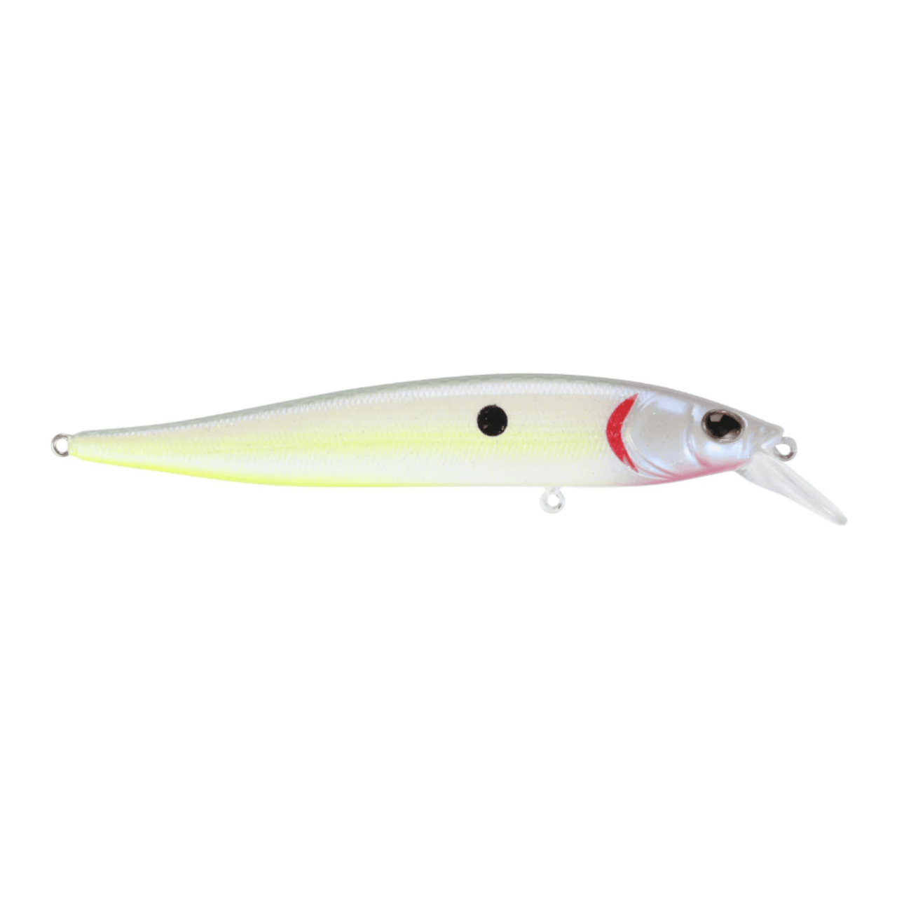 Berkley Stunna 100 Jerkbait - Baja