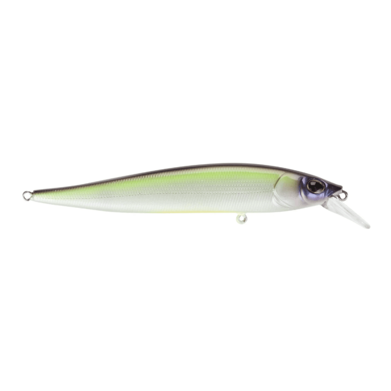 Berkley Stunna 100 Jerkbait - Table Rock