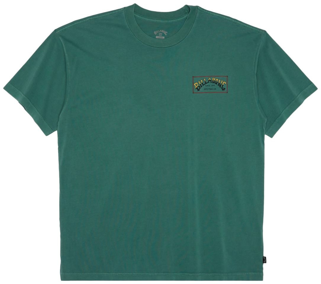 Billabong Arch Team T-shirt 45177726