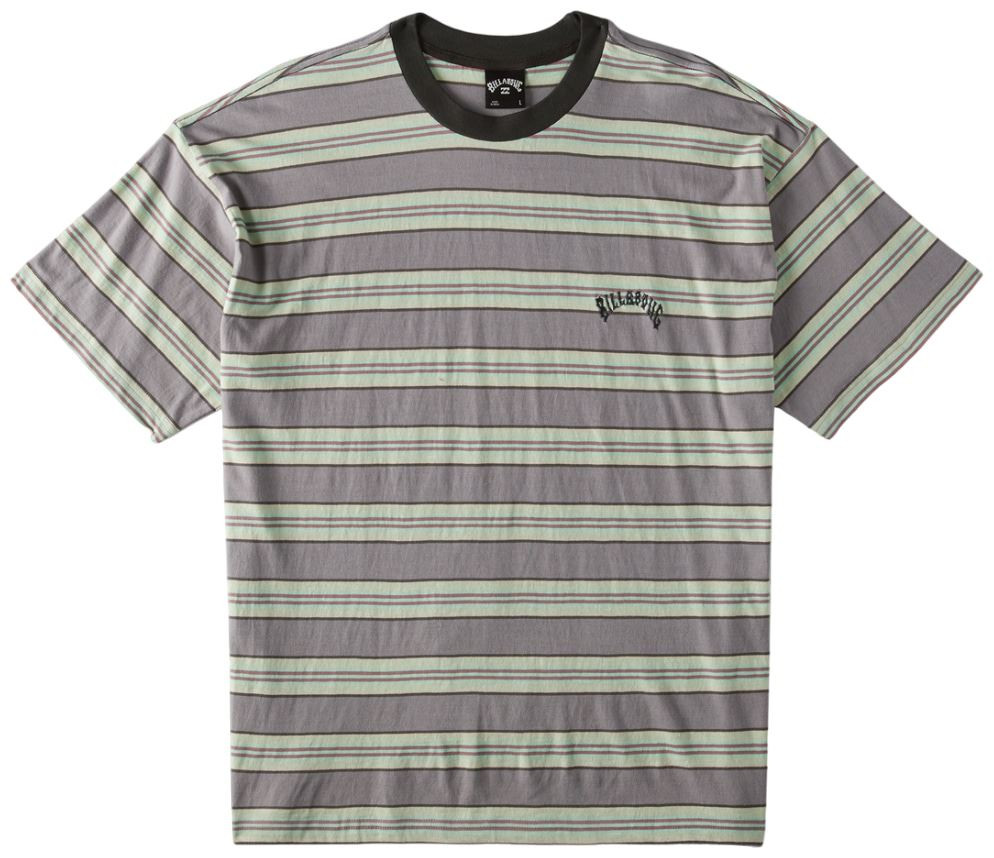 Billabong Baxter T-shirt 62744353