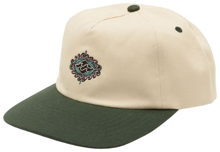 Billabong Breakdown Cap 35169436