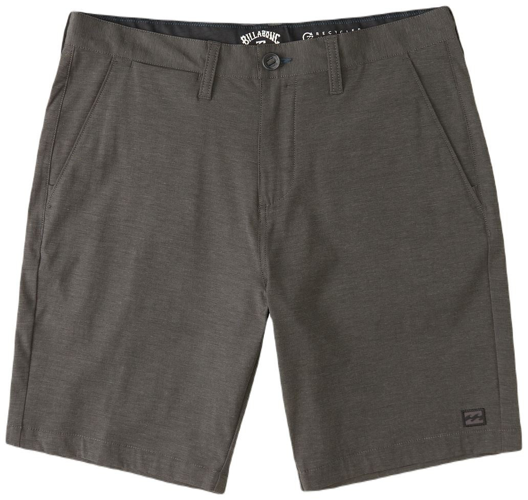 Billabong Crossfire Mid Short 86006672