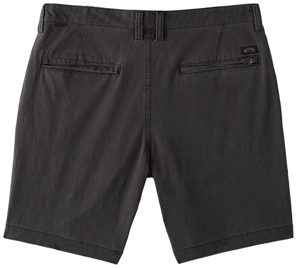 Billabong Crossfire Short 87876361