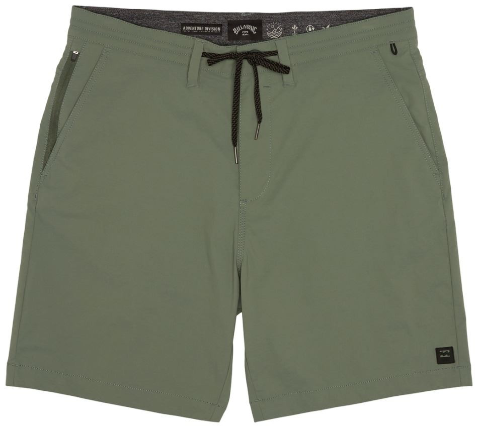 Billabong Surftrek Plus Board Short 99557878