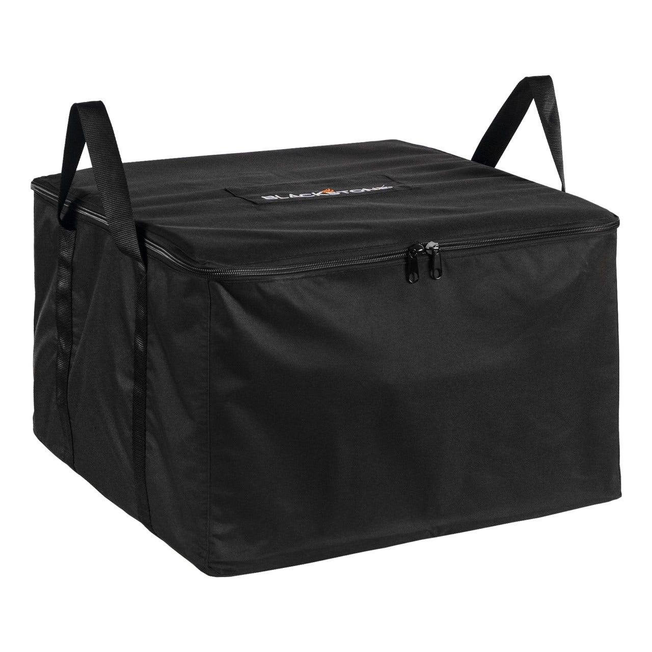 Blackstone 22" Griddle Carry Bag