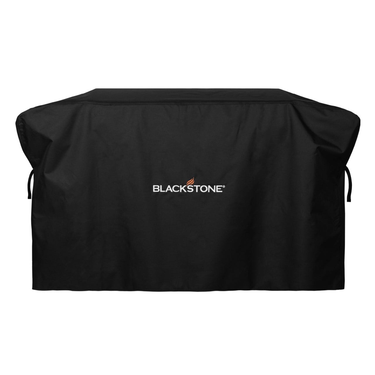 Blackstone 28" Griddle Cover