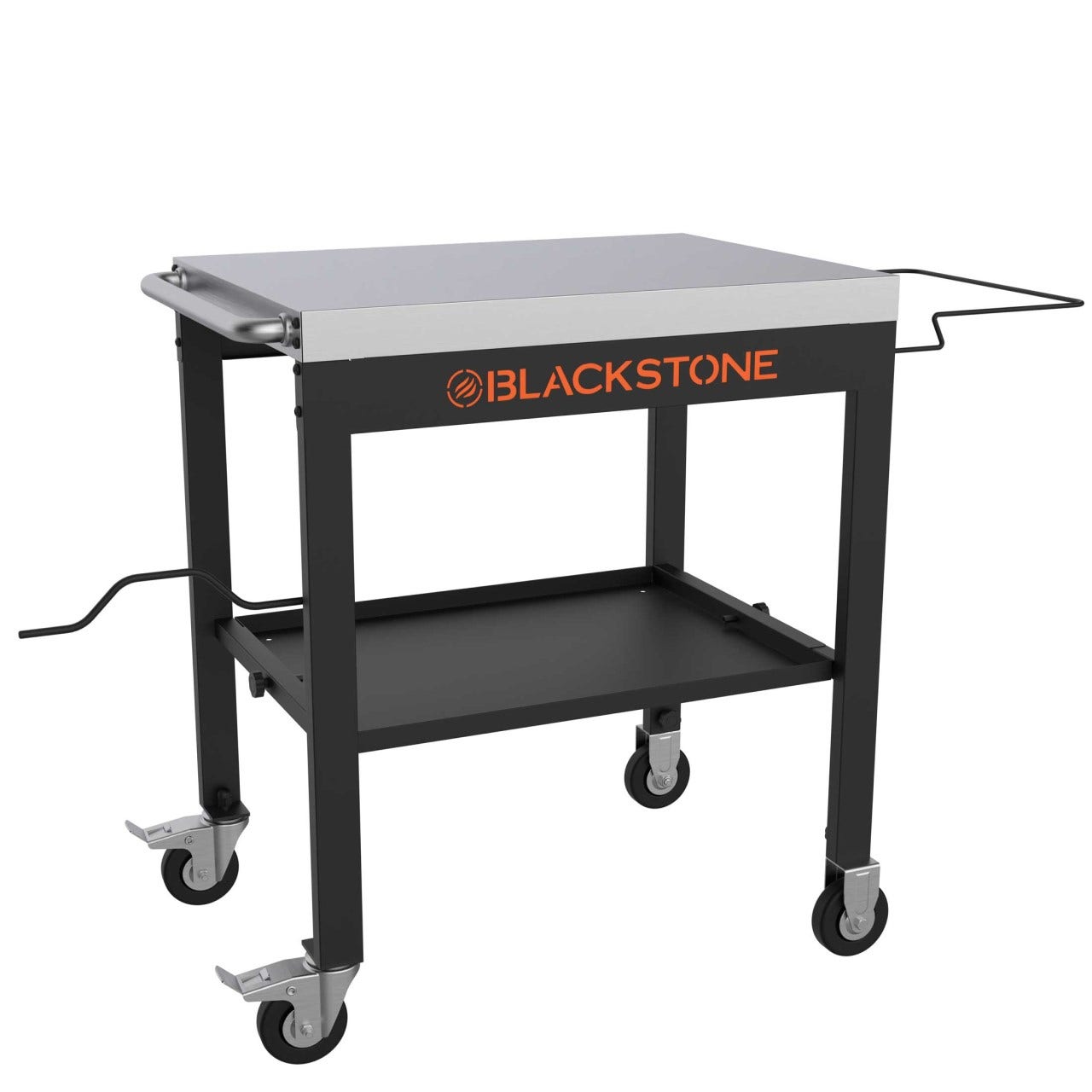 Blackstone 28" Prep Table