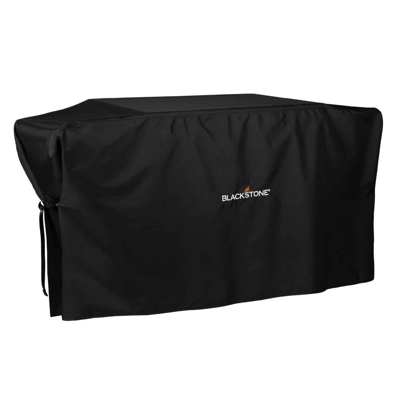 Blackstone 36" Griddle Cover