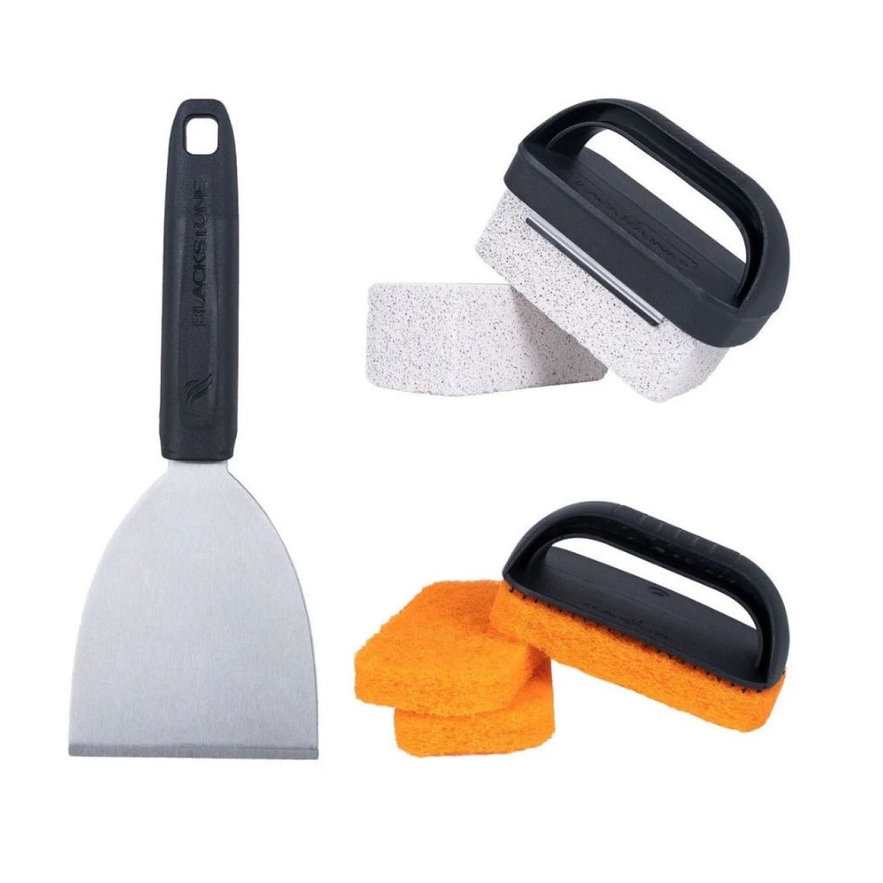 Blackstone Cleaning Kit (GE)