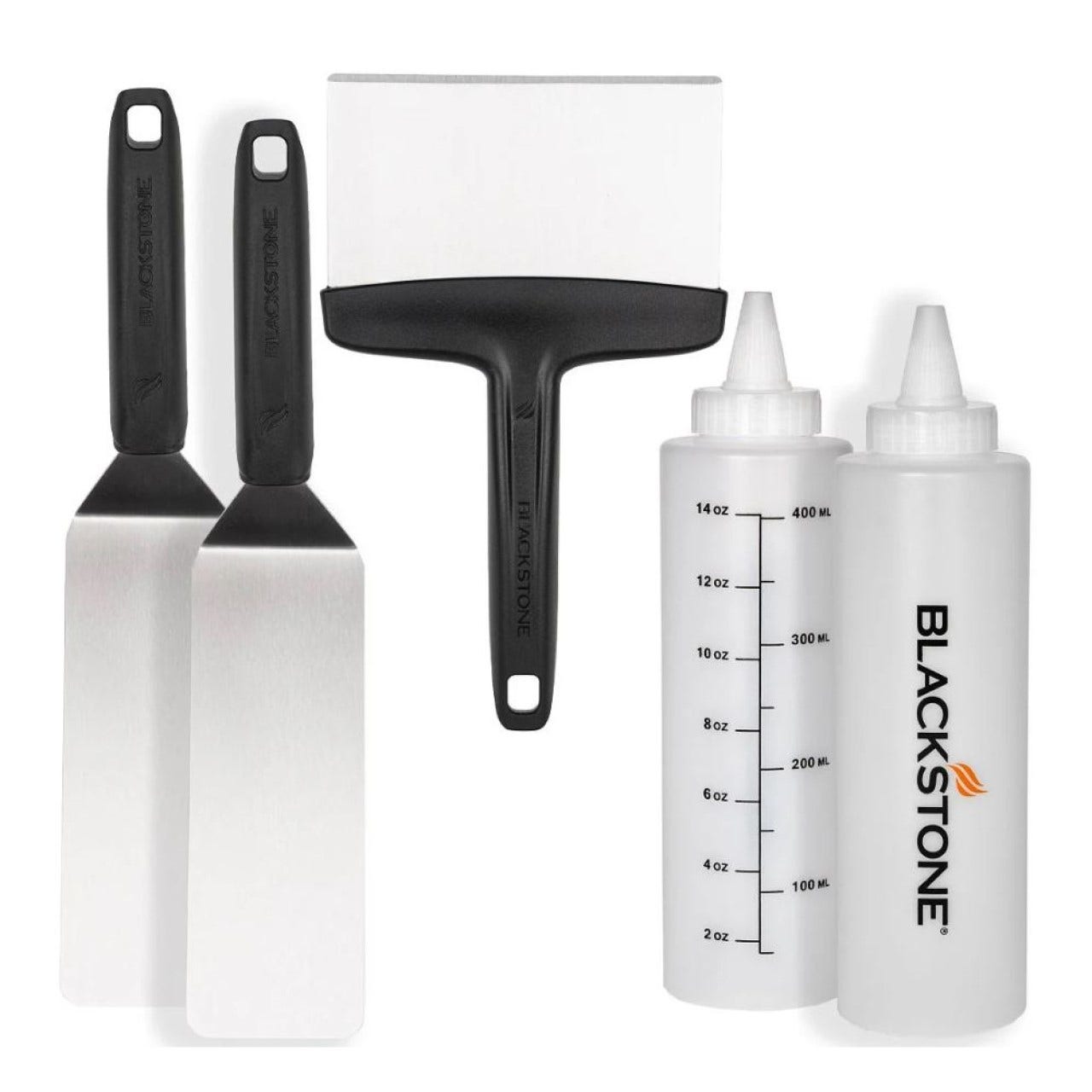 Blackstone Griddle Essentials Toolkit