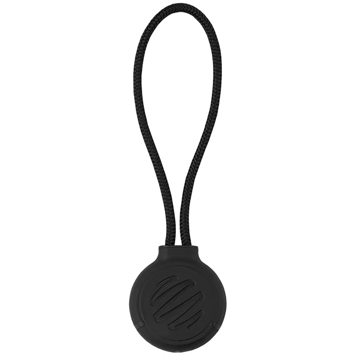 Blender Bottle Magnet Accessory - Black
