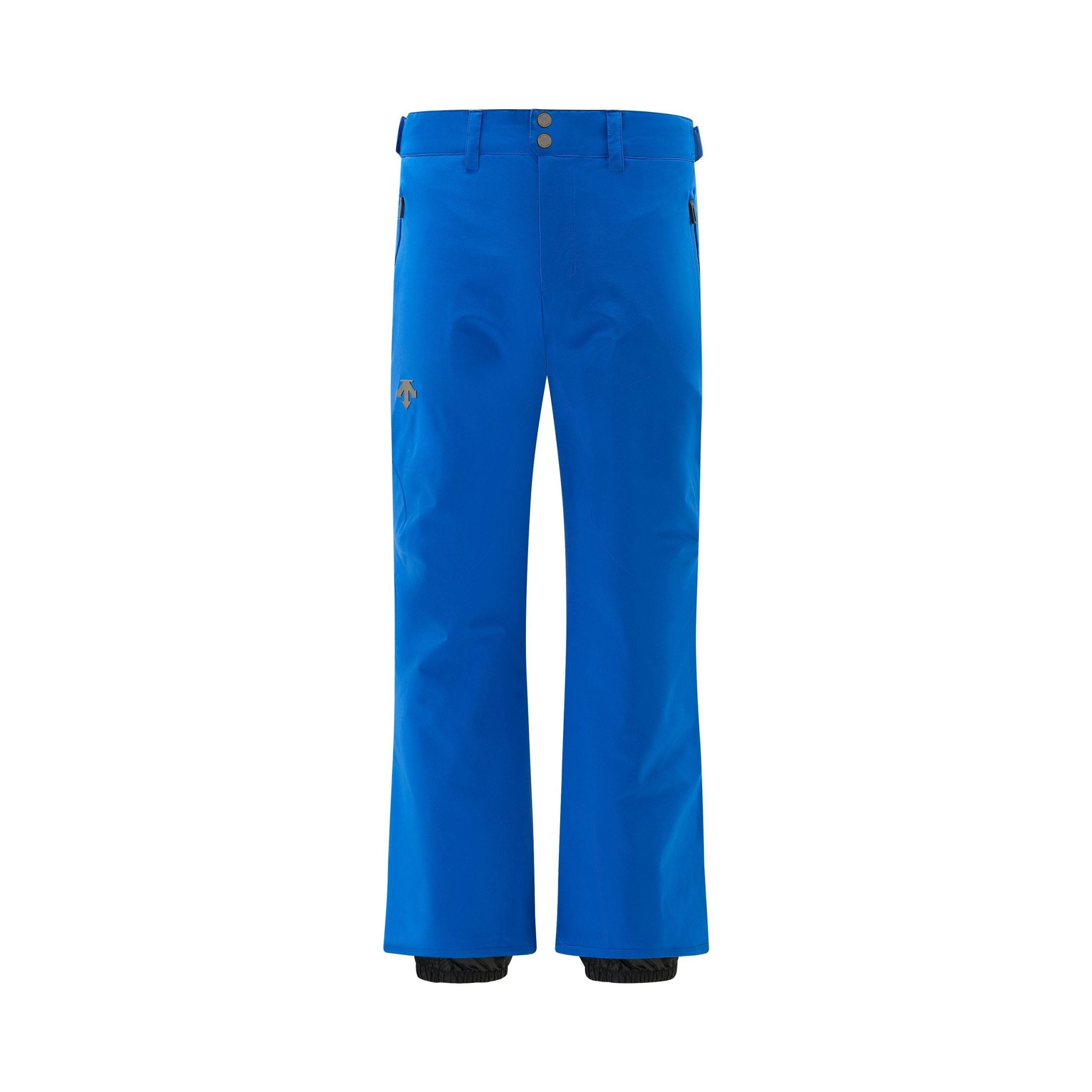 Descente Stock Insulated Pants