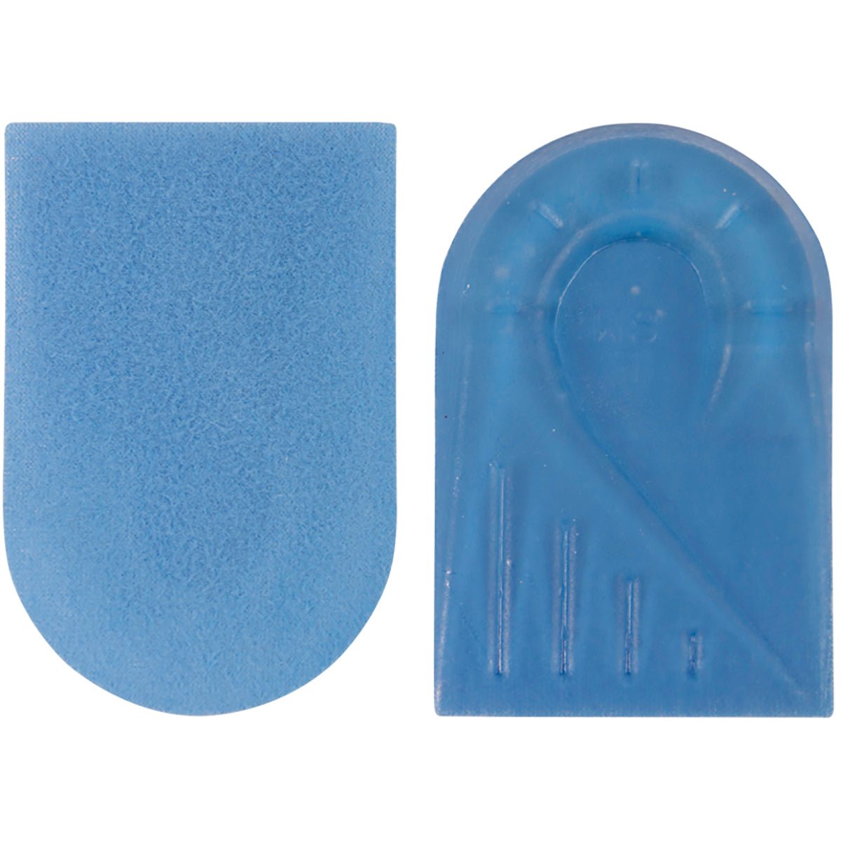 Soft Stride Bone Spur Pain Relief Pads