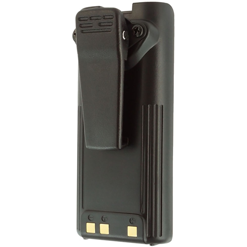 BP209-1 Replacement Battery for Icom BP209N