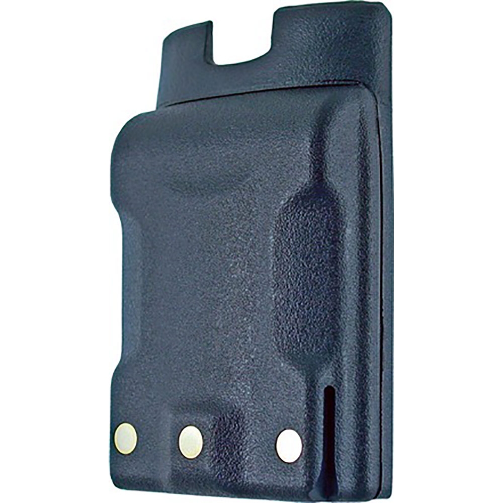 BP36292LI Battery for Vertex VX820