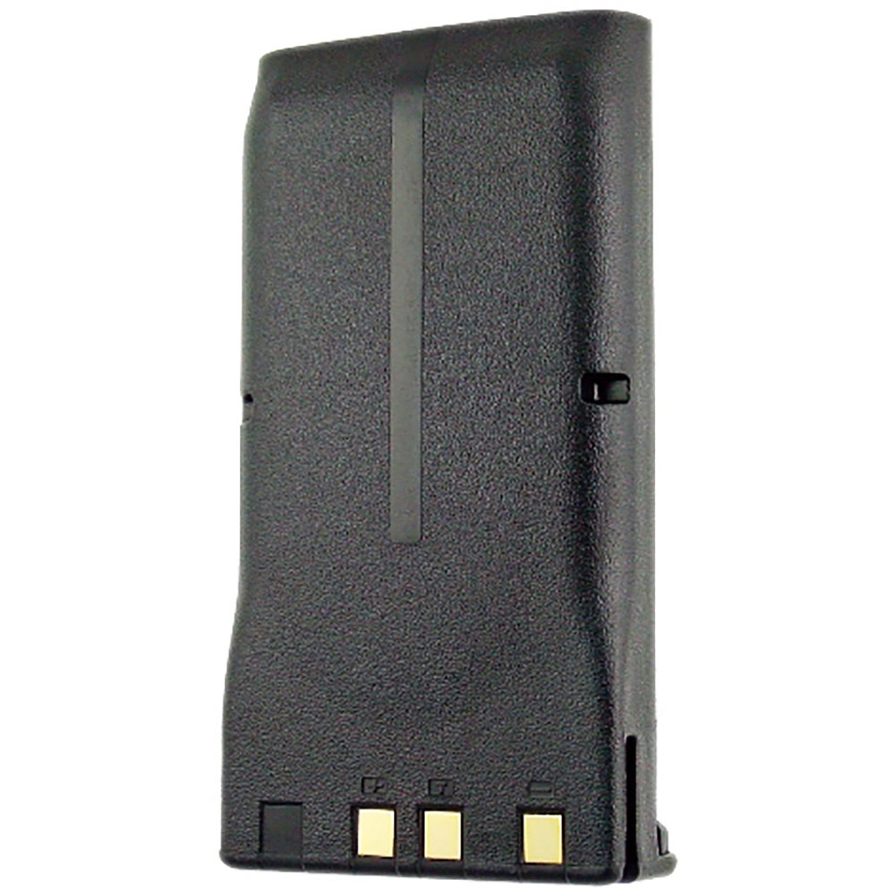 BP5617MH 2000 NiMH Battery for Kenwood TK190