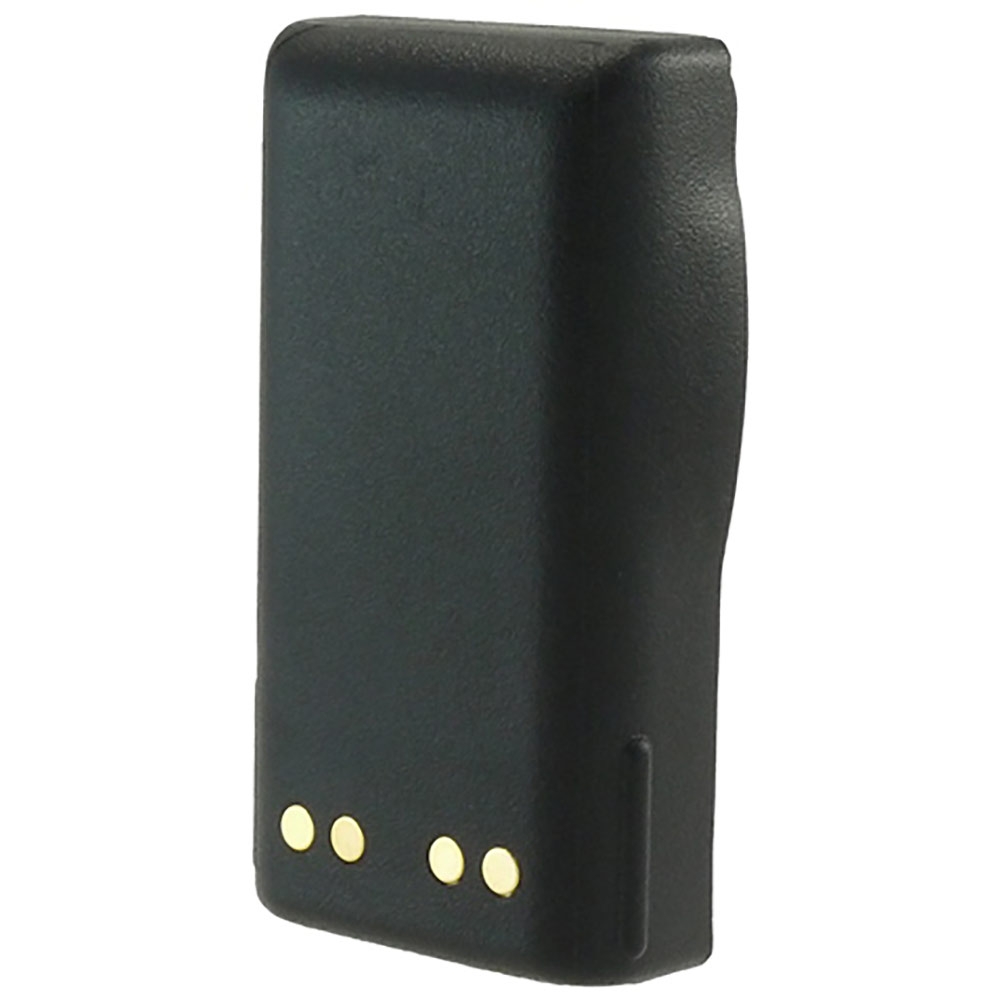 Power Products BP7394MH Battery for Motorola Visar