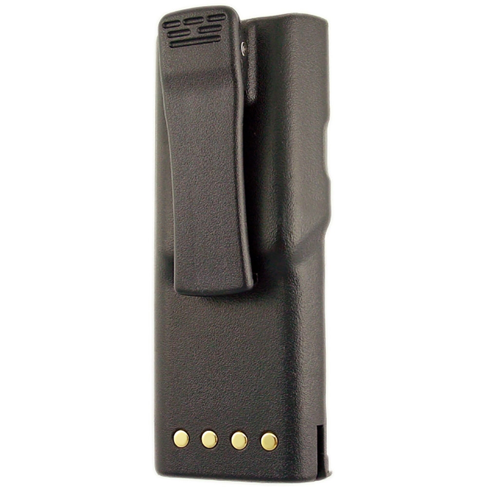 BP9628UNC-1 1200 mAh NiCD Battery for Motorola GP300