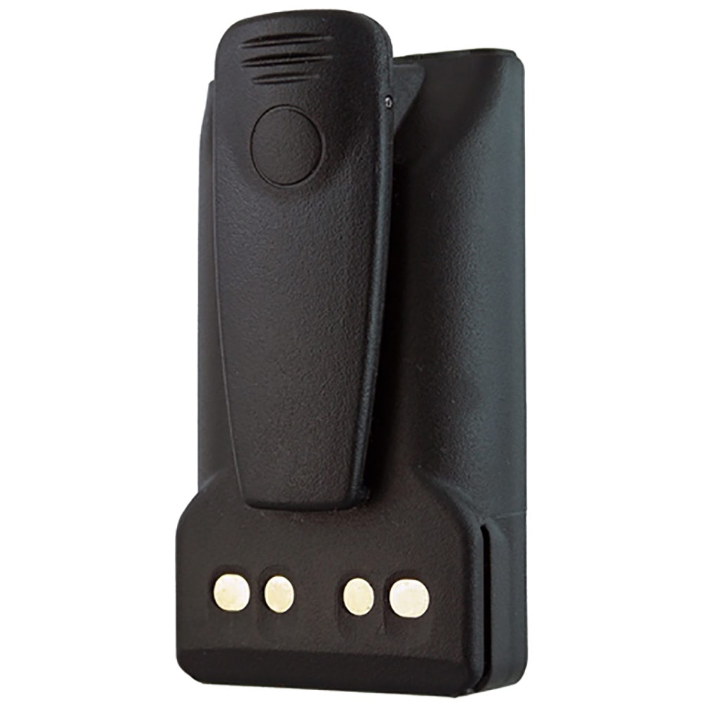 BPV134LI Battery for Vertex/Motorola EVX530 Series Radios