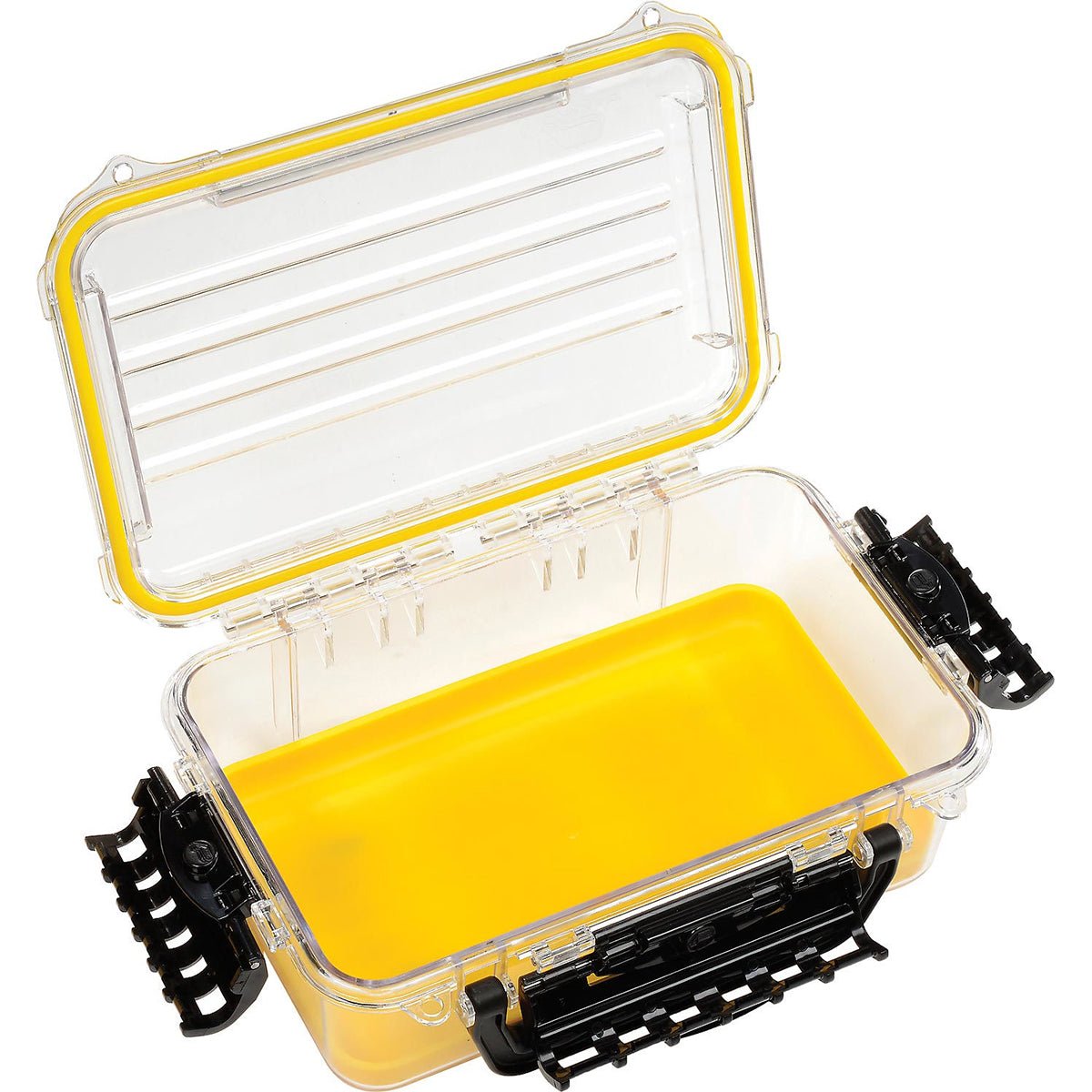 Plano 1460-00 Guide Polycarbonate Field Box