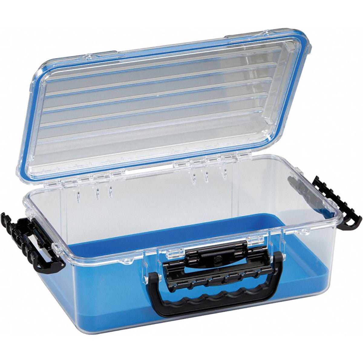 Plano Guide Series Waterproof Case - Model: 1470-00
