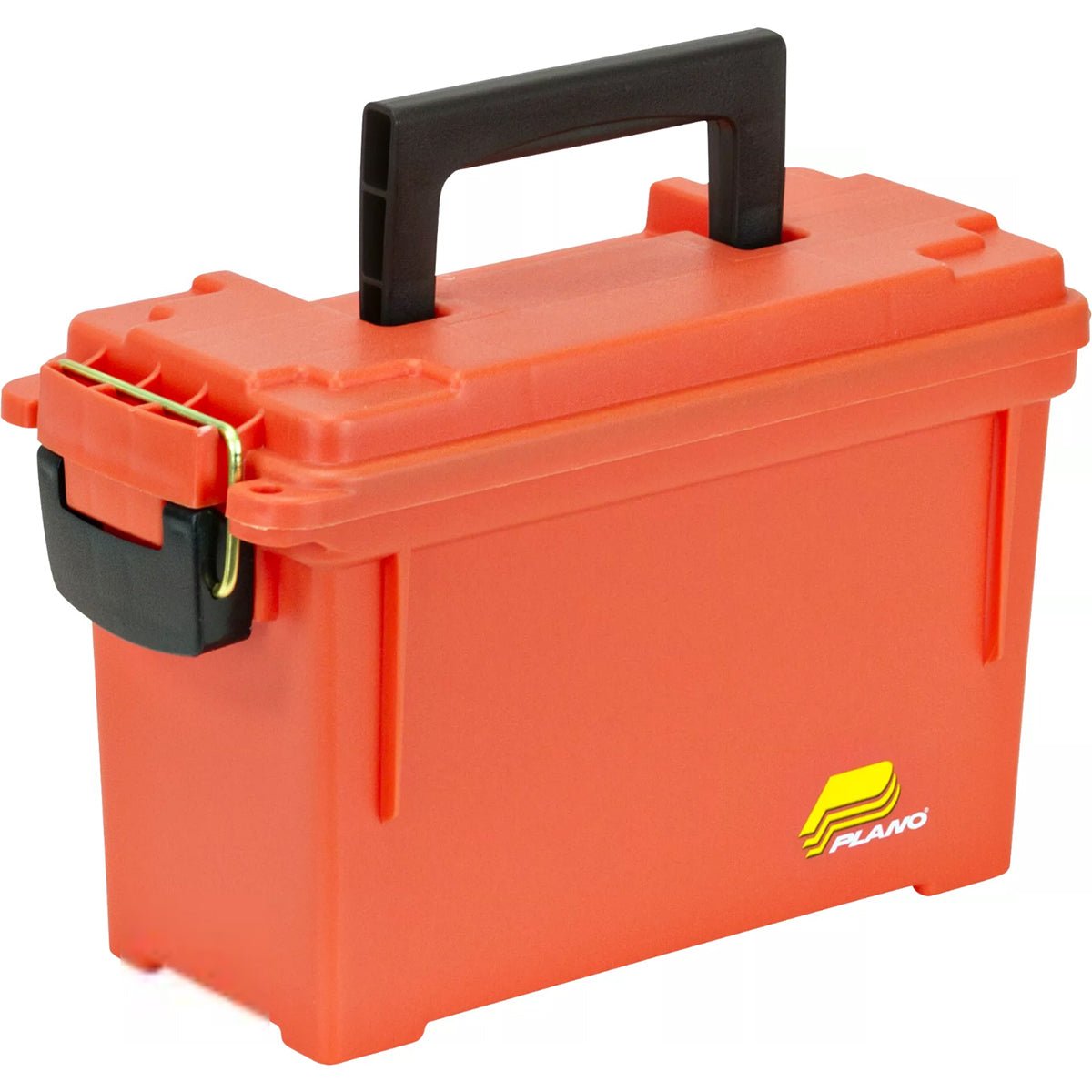 Plano Marine Fishing Tackle Box - Model: 131252