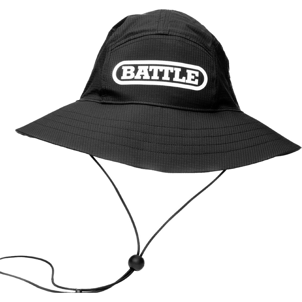 Battle Sports - Coaches Bucket Hat