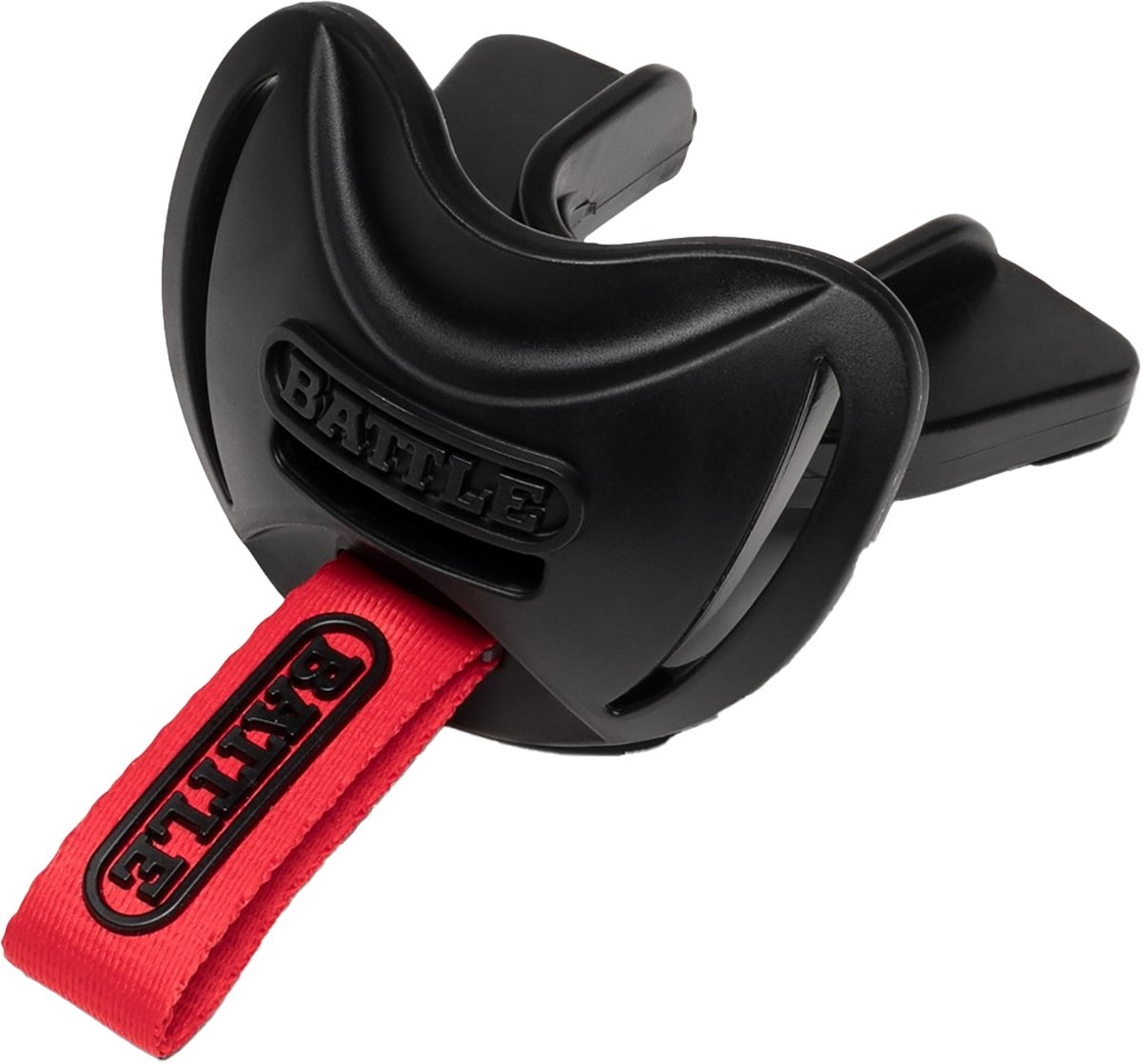 Battle Sports - Speedtab F7 Football Mouthguard