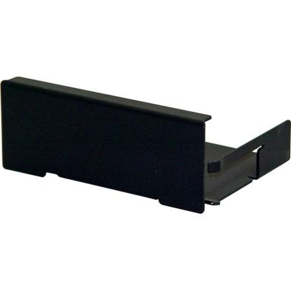 NEWMAR C2BP Blank Plate, Recifier