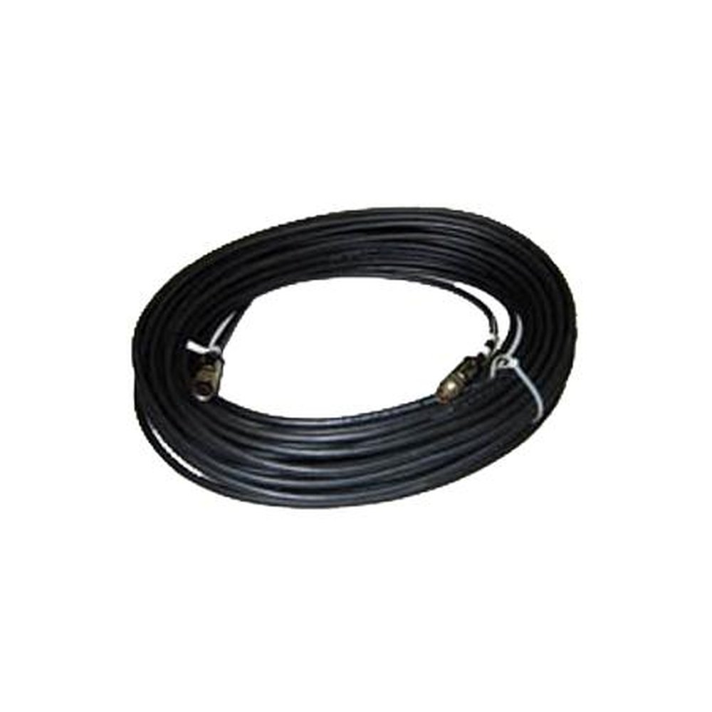 AMPHENOL CA100-7 10m AISG System Cable.Used for Outdoor Use Between TMA and ACU or Between Bias-Tee and Control Network Interface.AISG Male to AISG