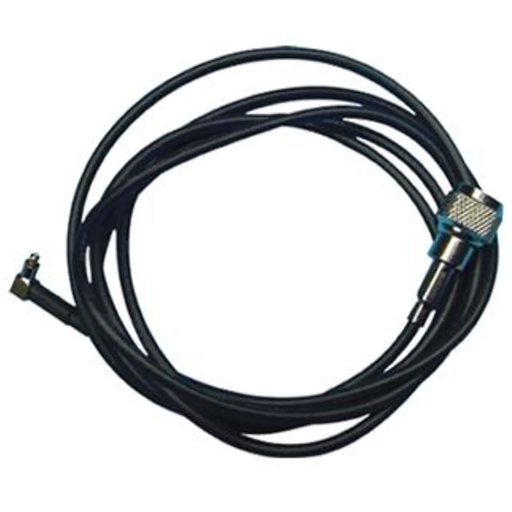 Mobile Mark CA180/195-XS 15 ft RF-195 Jumper