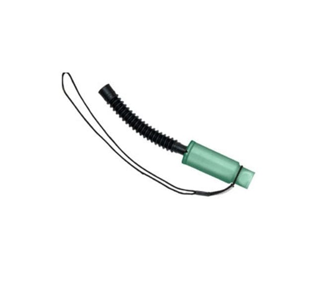 Flambeau Twist Tone Predator Call