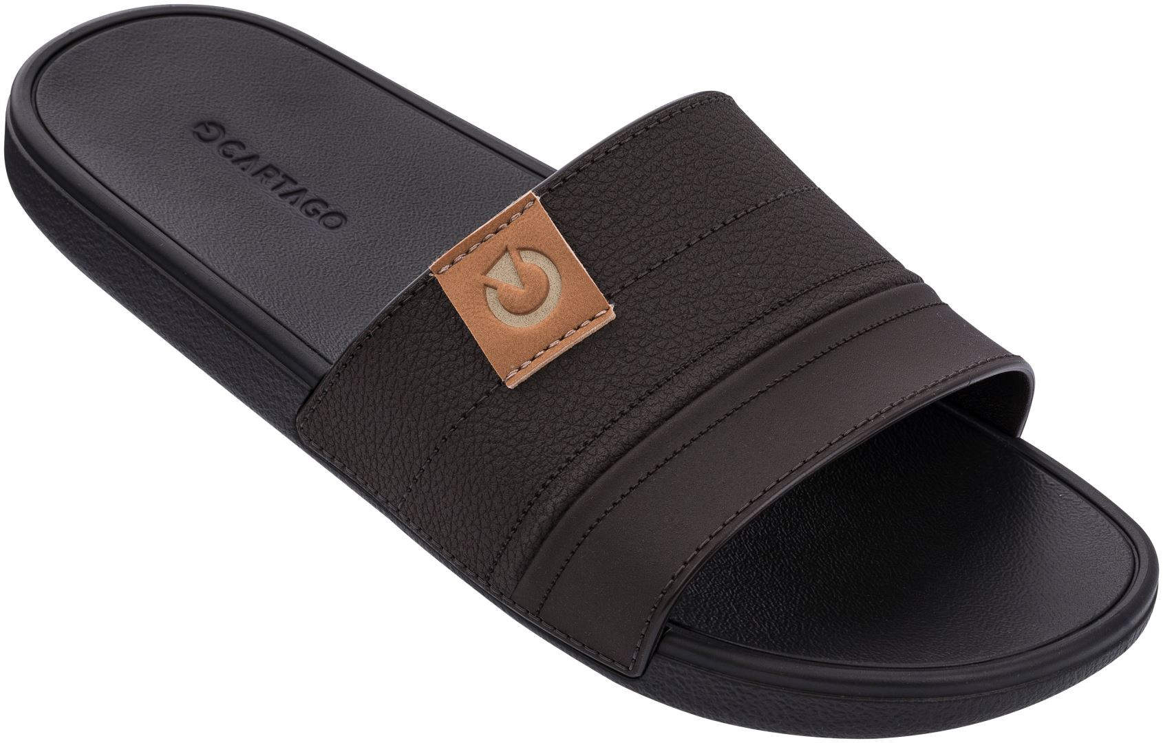 Cartago Dakar Slide 28406885