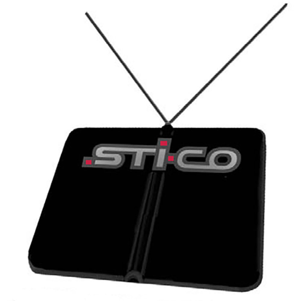 STI-CO CCAS-SB-7-800 760-896 Mhz Unity Gain Concealed Internal Antenna.Includes 20' LMR195 Cable and NO Connector
