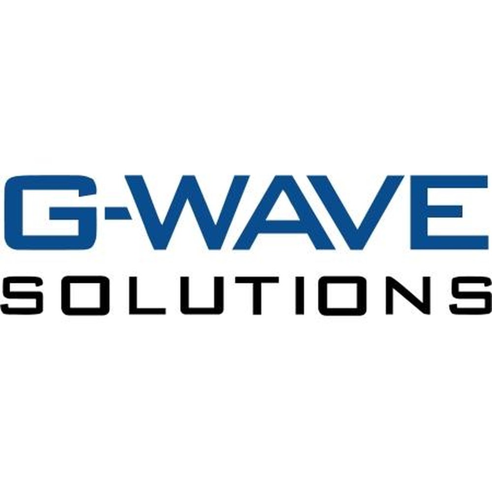 GWAVE CD153.5/5.2-159.2 High Isolation VHF Rack Mount Diplexer Combiner.Low passband:150.9 -156.1; High passband:158.7-159.7 Mhz./1SK-K2-R4U15