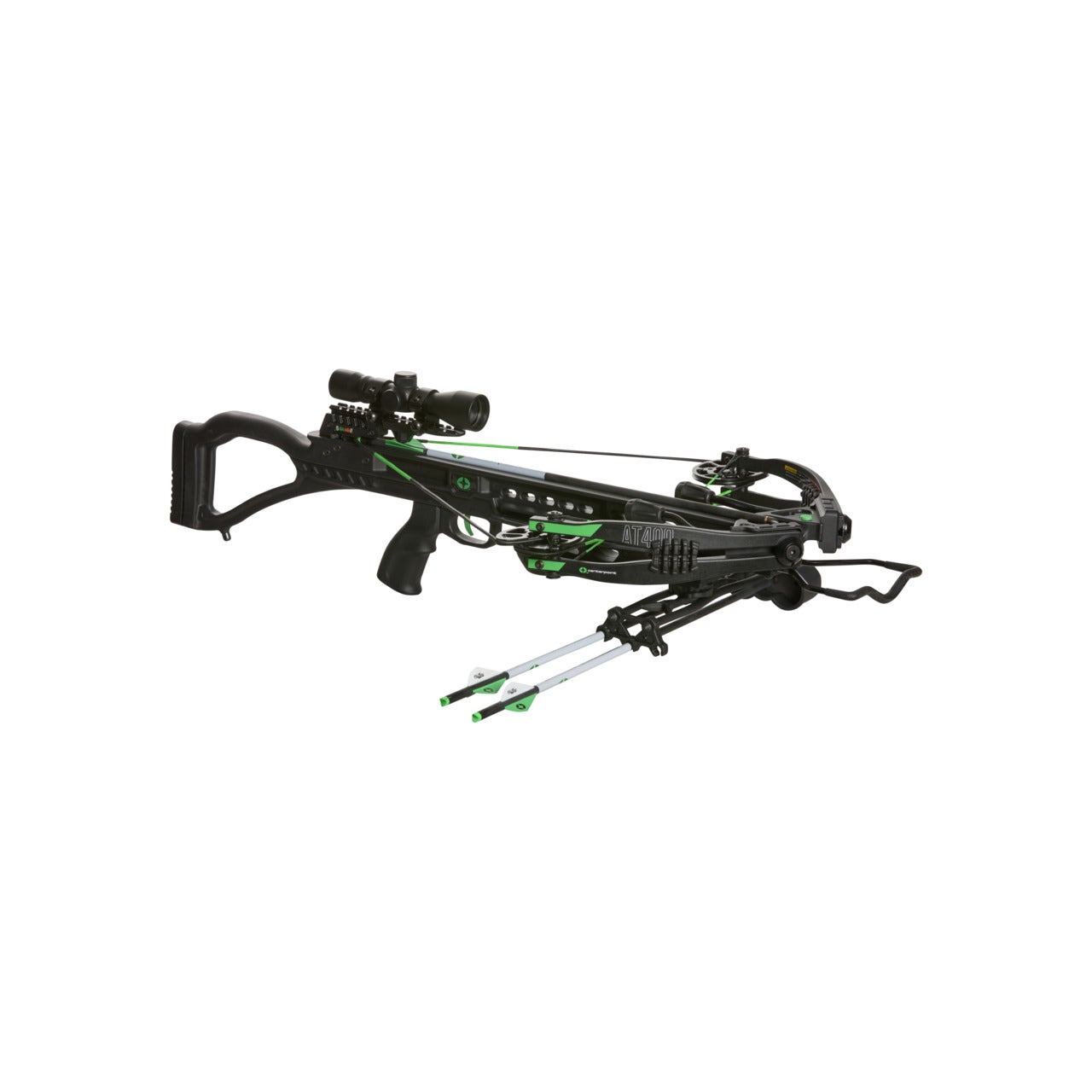 CenterPoint AT400 Crossbow