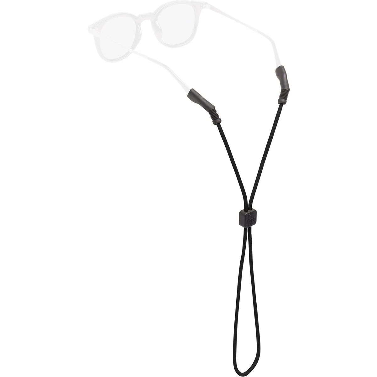 Chums Ranchero Nylon Rope Sunglasses Eyewear Retainer