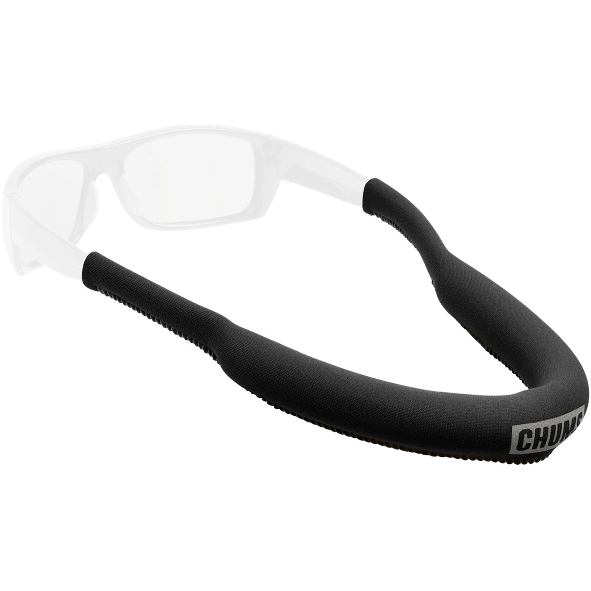 Chums Neo Megafloat Neoprene Sunglasses Eyewear Retainer